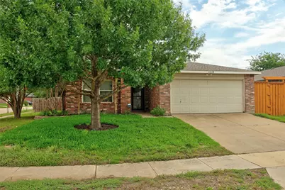 4608 Cedar Crest Drive, McKinney, TX 75070 - Photo 2