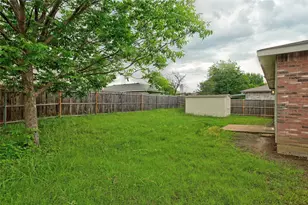 4608 Cedar Crest Dr, McKinney, TX 75070 - Photo 18