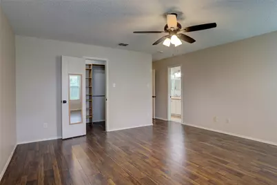 4608 Cedar Crest Drive, McKinney, TX 75070 - Photo 10