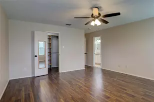 4608 Cedar Crest Dr, McKinney, TX 75070 - Photo 10