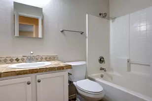 4608 Cedar Crest Dr, McKinney, TX 75070 - Photo 14