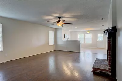 4608 Cedar Crest Drive, McKinney, TX 75070 - Photo 4