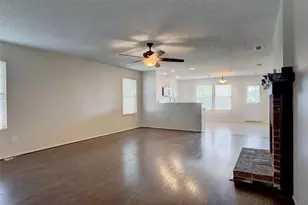 4608 Cedar Crest Dr, McKinney, TX 75070 - Photo 4