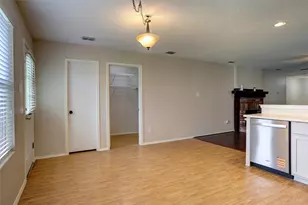 4608 Cedar Crest Dr, McKinney, TX 75070 - Photo 8