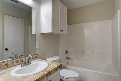 4608 Cedar Crest Drive, McKinney, TX 75070 - Photo 12