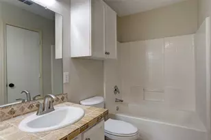 4608 Cedar Crest Dr, McKinney, TX 75070 - Photo 12