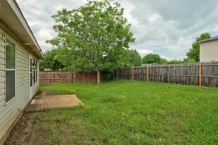 4608 Cedar Crest Dr, McKinney, TX 75070 - Photo 20