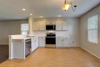 4608 Cedar Crest Drive, McKinney, TX 75070 - Photo 6