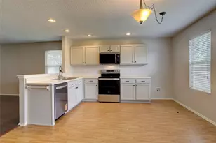 4608 Cedar Crest Dr, McKinney, TX 75070 - Photo 6