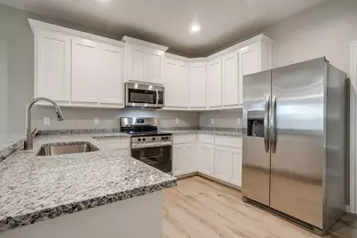 133 Winners Circle Unit #702, Weatherford, TX 76087 - Photo 6