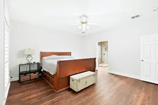 1603 Creekridge Dr, Keller, TX 76248 - Photo 20