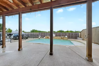 1603 Creekridge Drive, Keller, TX 76248 - Photo 36