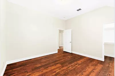 1603 Creekridge Drive, Keller, TX 76248 - Photo 32