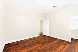 1603 Creekridge Dr, Keller, TX 76248 - Photo 32