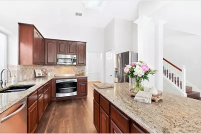 1603 Creekridge Drive, Keller, TX 76248 - Photo 10