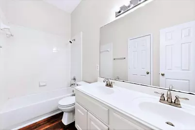 1603 Creekridge Drive, Keller, TX 76248 - Photo 30