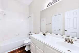 1603 Creekridge Dr, Keller, TX 76248 - Photo 30