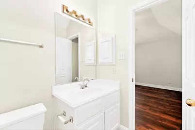 1603 Creekridge Drive, Keller, TX 76248 - Photo 28