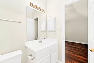 1603 Creekridge Dr, Keller, TX 76248 - Photo 28