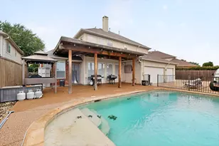 1603 Creekridge Dr, Keller, TX 76248 - Photo 38