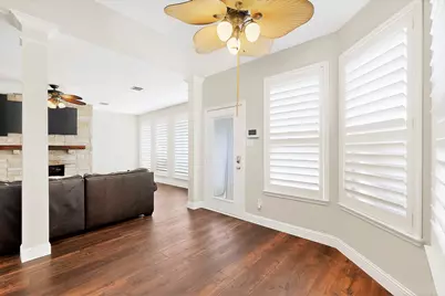 1603 Creekridge Drive, Keller, TX 76248 - Photo 12