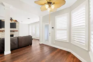 1603 Creekridge Dr, Keller, TX 76248 - Photo 12