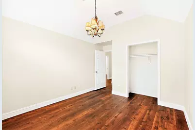 1603 Creekridge Drive, Keller, TX 76248 - Photo 34