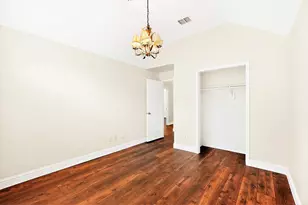 1603 Creekridge Dr, Keller, TX 76248 - Photo 34