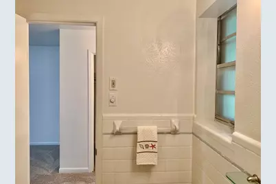 4809 Wheelock Drive, Fort Worth, TX 76133 - Photo 26