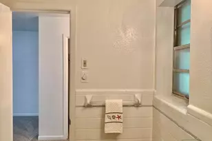 4809 Wheelock Dr, Fort Worth, TX 76133 - Photo 26