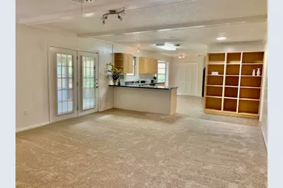 4809 Wheelock Drive, Fort Worth, TX 76133 - Photo 12