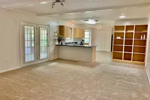4809 Wheelock Dr, Fort Worth, TX 76133 - Photo 12