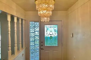 4809 Wheelock Dr, Fort Worth, TX 76133 - Photo 2