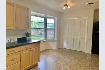 4809 Wheelock Drive, Fort Worth, TX 76133 - Photo 8