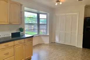 4809 Wheelock Dr, Fort Worth, TX 76133 - Photo 8