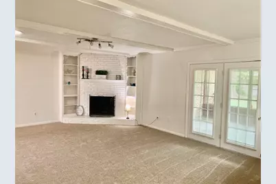 4809 Wheelock Drive, Fort Worth, TX 76133 - Photo 14