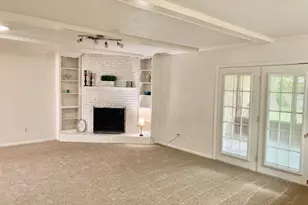 4809 Wheelock Dr, Fort Worth, TX 76133 - Photo 14