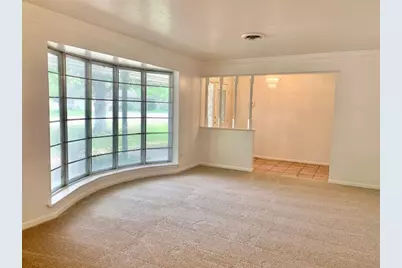 4809 Wheelock Drive, Fort Worth, TX 76133 - Photo 4