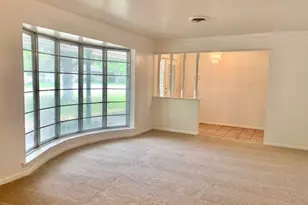 4809 Wheelock Dr, Fort Worth, TX 76133 - Photo 4