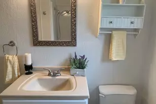 4809 Wheelock Dr, Fort Worth, TX 76133 - Photo 18