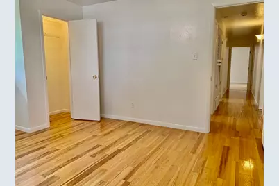 4809 Wheelock Drive, Fort Worth, TX 76133 - Photo 20