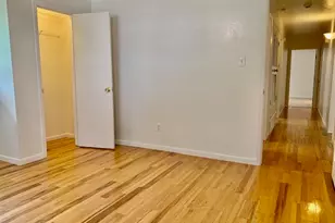 4809 Wheelock Dr, Fort Worth, TX 76133 - Photo 20