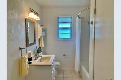 4809 Wheelock Drive, Fort Worth, TX 76133 - Photo 16