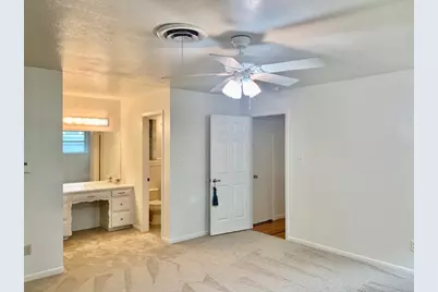 4809 Wheelock Drive, Fort Worth, TX 76133 - Photo 22