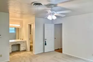 4809 Wheelock Dr, Fort Worth, TX 76133 - Photo 22
