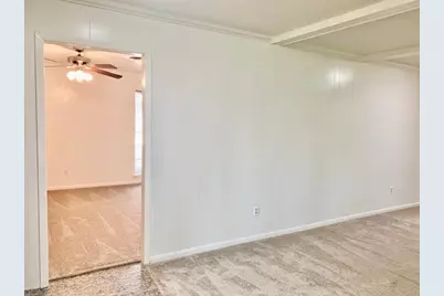 4809 Wheelock Drive, Fort Worth, TX 76133 - Photo 6