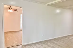 4809 Wheelock Dr, Fort Worth, TX 76133 - Photo 6