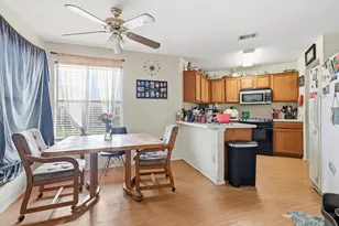 6406 Nicole Way, Arlington, TX 76002 - Photo 8