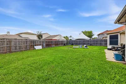6406 Nicole Way, Arlington, TX 76002 - Photo 16