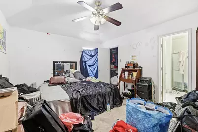 6406 Nicole Way, Arlington, TX 76002 - Photo 10